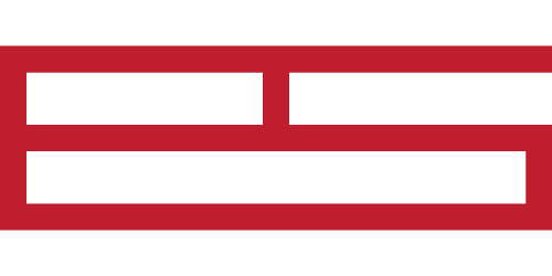 peter smit houtconstructies logo